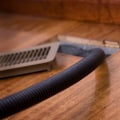 What is the Cost of Professional Vent Cleaning in Broward County, FL?