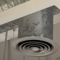 Ways an Air Duct Cleaning Services Company Near Palm Beach Gardens FL Can Enhance Your Home’s Air Quality