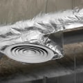 Miami Shores FL Duct Sealing: Enhance Indoor Air Quality