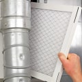 Air Duct Cleaning Services in Broward County, FL - Get Professional Help Now!