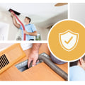 Finding a Reputable Vent Cleaning Service in Broward County, FL