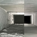 How to Ensure Proper Air Vent Cleaning in Broward County, FL