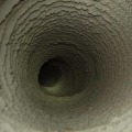 12 Signs Your Air Ducts Need Cleaning