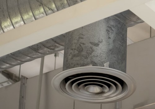 Ways an Air Duct Cleaning Services Company Near Palm Beach Gardens FL Can Enhance Your Home’s Air Quality