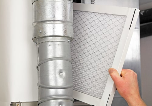 Air Duct Cleaning Services in Broward County, FL - Get Professional Help Now!